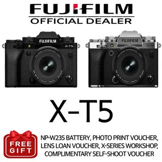 (Category: ) located in . Submitted by ballyphoto_electronics (Listing ID 1424028384, Image 1). Description: .