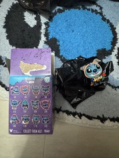 （分類：）位於 。 由 ricesung0357630 提交（商品編號 1424022453，圖片 1）。簡介： 。