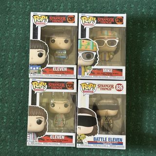 (Category: ) located in . Submitted by popxfiles (Listing ID 1424004663, Image 1). Description: .