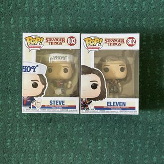 (Category: ) located in . Submitted by popxfiles (Listing ID 1424005655, Image 1). Description: .
