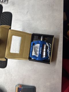 (Category: ) located in . Submitted by anrrr923 (Listing ID 1423993055, Image 1). Description: .