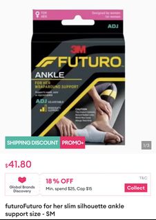 (Category: ) located in . Submitted by wild.sellingrandoms (Listing ID 1423973794, Image 1). Description: .