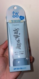 （分類：）位於 。 由 haaaen 提交（商品編號 1424024181，圖片 1）。簡介： 。