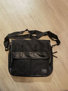 （分類：）位於 。 由 danieljerko 提交（商品編號 1424042562，圖片 1）。簡介： 。