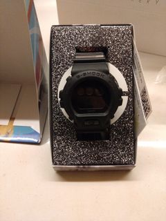 (Category: ) located in . Submitted by whoisfeezythaitay (Listing ID 1424047852, Image 1). Description: .