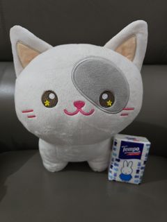 （分類：）位於 。 由 ar_boo 提交（商品編號 1424040616，圖片 1）。簡介： 。
