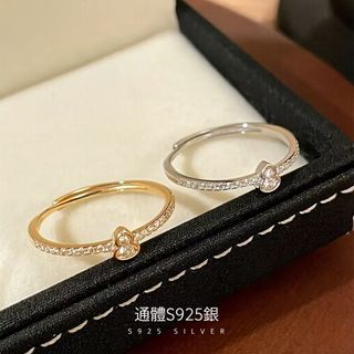 （分類：）位於 。 由 stella.bh 提交（商品編號 1424047479，圖片 1）。簡介： 。
