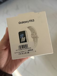 由 qqwwerr (刊登 ID 1424137996，圖片 1) 提交，位於 的 (類別：)，說明：。