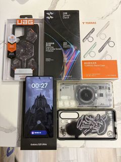 （分類：）位於 。 由 k_fai 提交（商品編號 1424113456，圖片 1）。簡介： 。