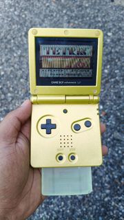 (Category: ) located in . Submitted by bluebloodabsolute (Listing ID 1423981272, Image 1). Description: .