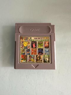 （分類：）位於 。 由 Jayerzz 提交（商品編號 1423996146，圖片 1）。簡介： 。