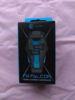 (Category: ) located in . Submitted by kelvinkt1988 (Listing ID 1423983892, Image 1). Description: .