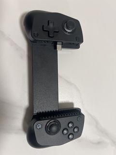 （分類：）位於 。 由 kinmansam 提交（商品編號 1424138355，圖片 1）。簡介： 。