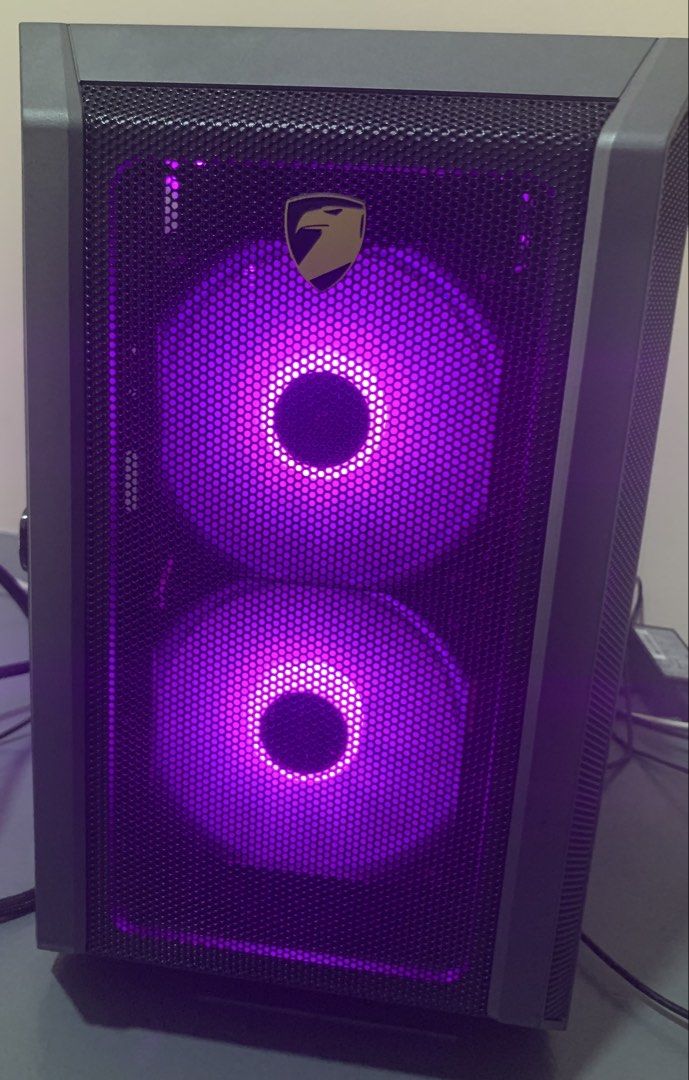 Gaming pc65604597723009110