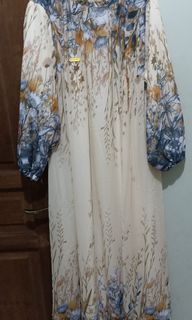(Kategori: ) berada di . Dikirim oleh meminemy (ID iklan 1423999963, Gambar 1). Deskripsi: .