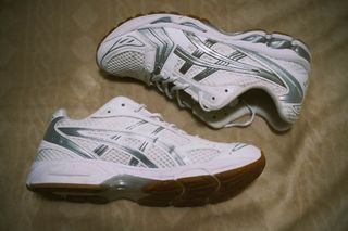 (Category: ) located in . Submitted by wavepapi.2 (Listing ID 1424162813, Image 1). Description: .