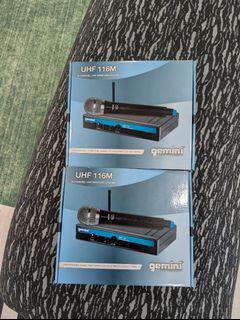 (Category: ) located in . Submitted by gordee (Listing ID 1424062237, Image 1). Description: .