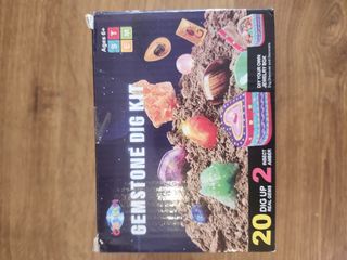 （分類：）位於 。 由 emily3322 提交（商品編號 1424056141，圖片 1）。簡介： 。