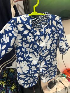 (Category: ) located in . Submitted by neeyza (Listing ID 1424057734, Image 1). Description: .