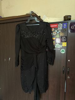 (Category: ) located in . Submitted by nazemmmm (Listing ID 1424133385, Image 1). Description: .