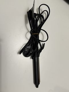 （分類：）位於 。 由 amyychann 提交（商品編號 1424089875，圖片 1）。簡介： 。