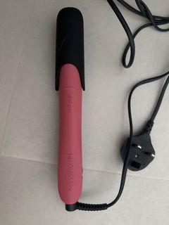 （分類：）位於 。 由 snybubu 提交（商品編號 1424038612，圖片 1）。簡介： 。