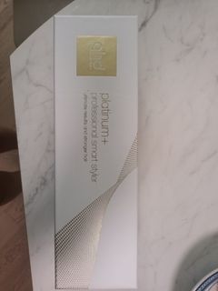 （分類：）位於 。 由 ringkidleung 提交（商品編號 1424116731，圖片 1）。簡介： 。