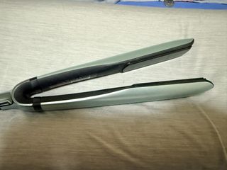 （分類：）位於 。 由 connie_c210 提交（商品編號 1424106137，圖片 1）。簡介： 。