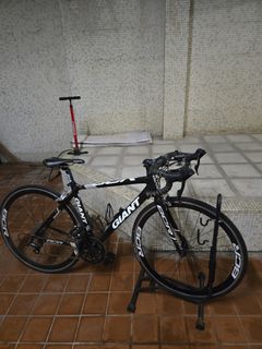 （分類：）位於 。 由 siuron 提交（商品編號 1424099079，圖片 1）。簡介： 。