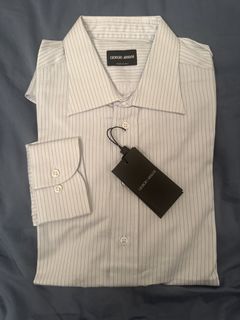 （分類：）位於 。 由 livefox_ae7d64 提交（商品編號 1424095852，圖片 1）。簡介： 。