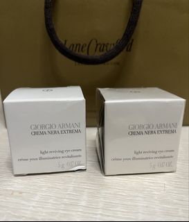 （分類：）位於 。 由 ms.carcar 提交（商品編號 1424098284，圖片 1）。簡介： 。