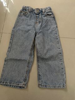 （分類：）位於 。 由 chezmichele 提交（商品編號 1423999625，圖片 1）。簡介： 。