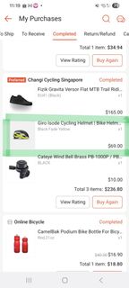 (Category: ) located in . Submitted by jerq71alca41173 (Listing ID 1424004590, Image 1). Description: .