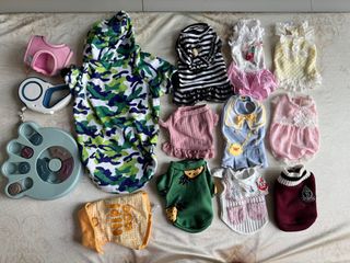 (Category: ) located in . Submitted by knit_heart (Listing ID 1424052984, Image 1). Description: .