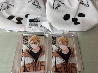 （分類：）位於 。 由 iwon_11 提交（商品編號 1423992931，圖片 1）。簡介： 。