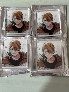 （分類：）位於 。 由 iwon_11 提交（商品編號 1423993874，圖片 1）。簡介： 。