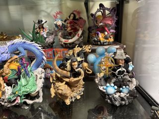 （分類：）位於 。 由 willraychan 提交（商品編號 1424038009，圖片 1）。簡介： 。