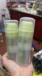 (Kategori: ) berada di . Dikirim oleh random_stuffnihh (ID iklan 1424048346, Gambar 1). Deskripsi: .