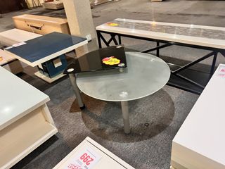 (Category: ) located in . Submitted by furnitureoutlet (Listing ID 1424126457, Image 1). Description: .