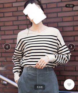 由 lien__hh (刊登 ID 1424100696，圖片 1) 提交，位於 的 (類別：)，說明：。