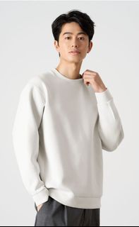 （分類：）位於 。 由 michellecsw 提交（商品編號 1424076534，圖片 1）。簡介： 。