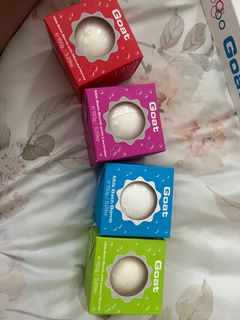 (Category: ) located in . Submitted by charmaine.01 (Listing ID 1424044645, Image 1). Description: .