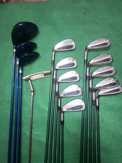 (Category: ) located in . Submitted by qcgolf (Listing ID 1424078237, Image 1). Description: .