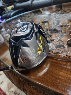 (Category: ) located in . Submitted by manilagolfmarket (Listing ID 1424016806, Image 1). Description: .