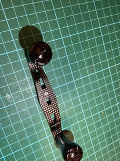(Category: ) located in . Submitted by usopicecles (Listing ID 1424012431, Image 1). Description: .