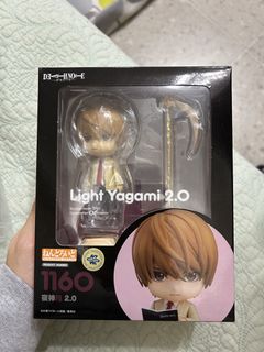 （分類：）位於 。 由 hazel.haha 提交（商品編號 1424026440，圖片 1）。簡介： 。