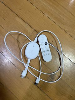 （分類：）位於 。 由 ho_raymond 提交（商品編號 1424068608，圖片 1）。簡介： 。