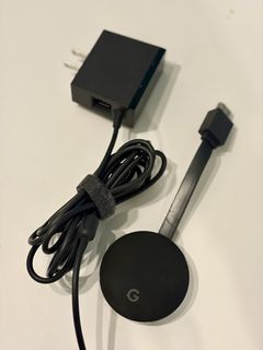 （分類：）位於 。 由 tinynation 提交（商品編號 1424082024，圖片 1）。簡介： 。
