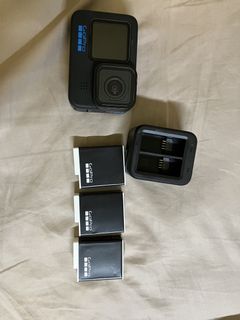 （分類：）位於 。 由 b.c.store 提交（商品編號 1424088052，圖片 1）。簡介： 。