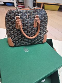 （分類：）位於 。 由 fatgiraffe 提交（商品編號 1424070562，圖片 1）。簡介： 。